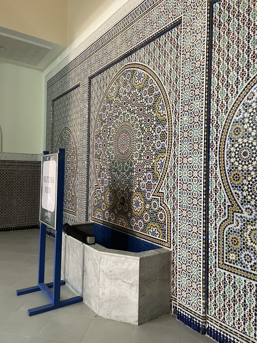 Shalini Arunogiri tweet media