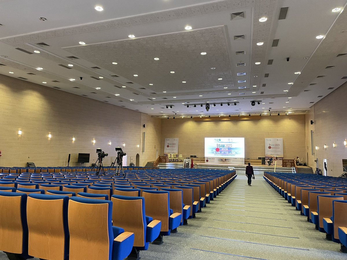 Shalini Arunogiri tweet media