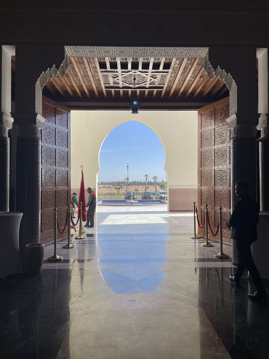 Shalini Arunogiri tweet media