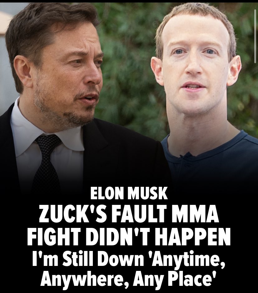 Morell4Luis's tweet image. #PoderosoTieneFrío @eltalcha @ruleiro