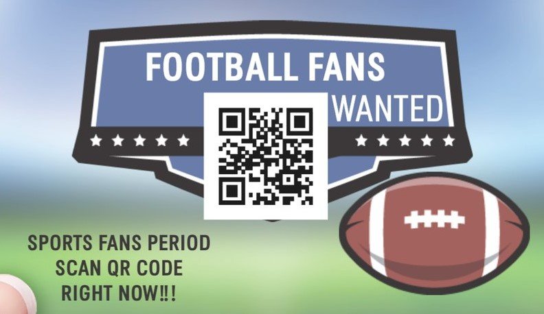 FeetMoney365's tweet image. ⭐️Click the link temu.to/k/usb3br0l1tJ6… to get 💰$100 coupon bundle or ⭐️ Search  afc56412 on the Temu App to get 💰50% off discount !!

#football 
#Footballplayer 
#footballsession
#footballfans
#sportsbettingtwitter 
#explorepage 
#SuperBowl