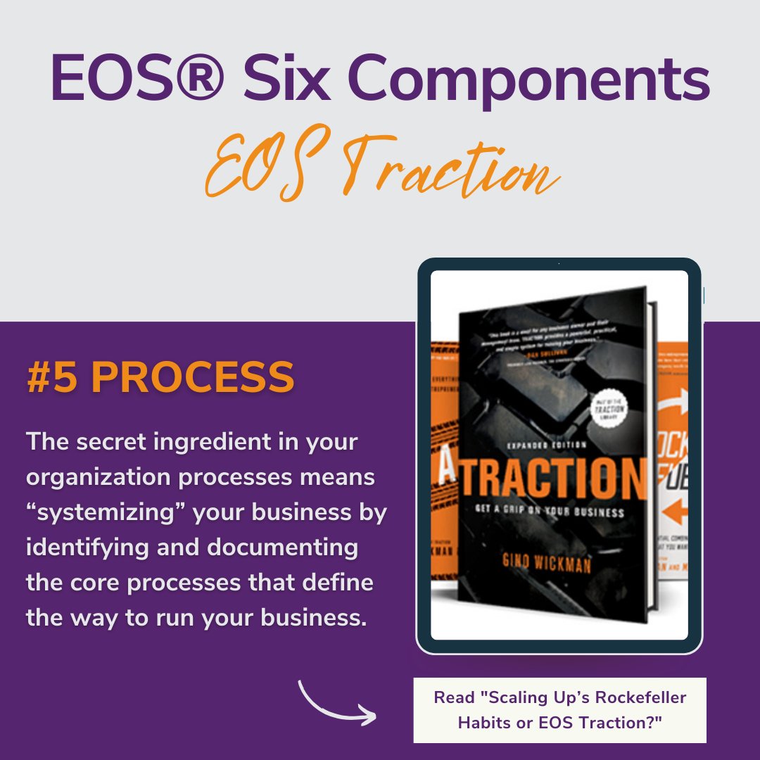 The Goldhill Group tweet media