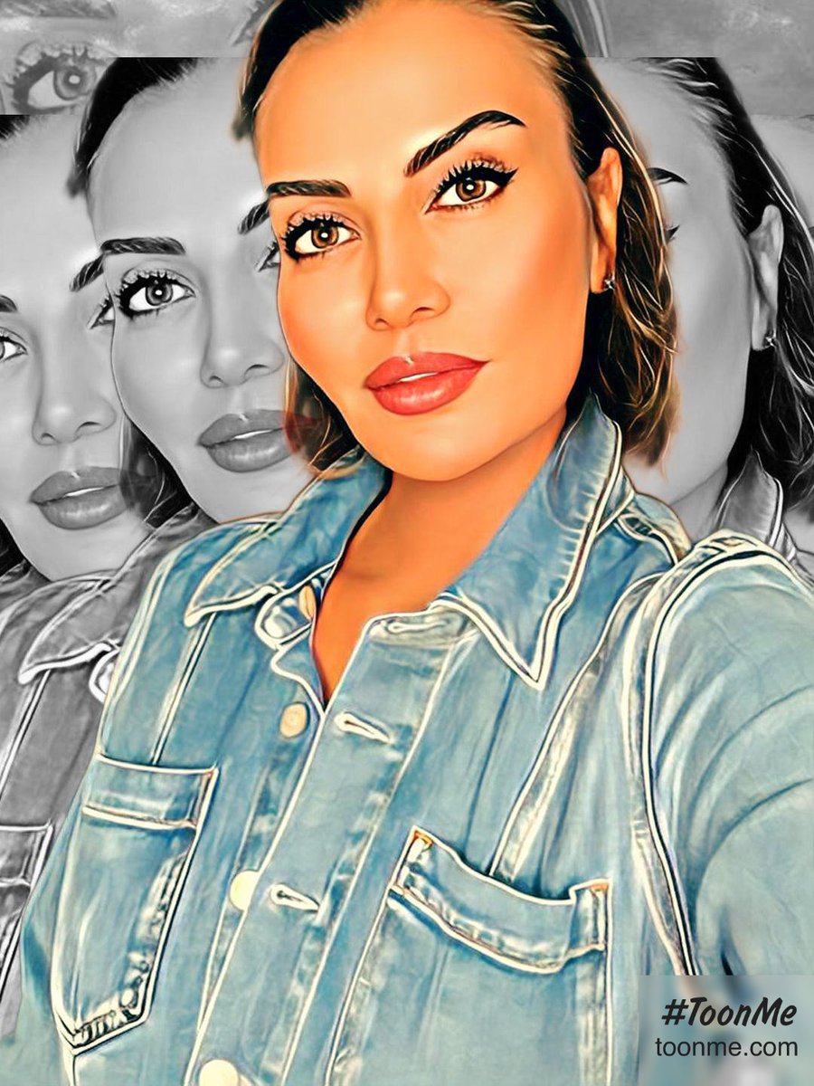 Güzel 😍😍😍😍