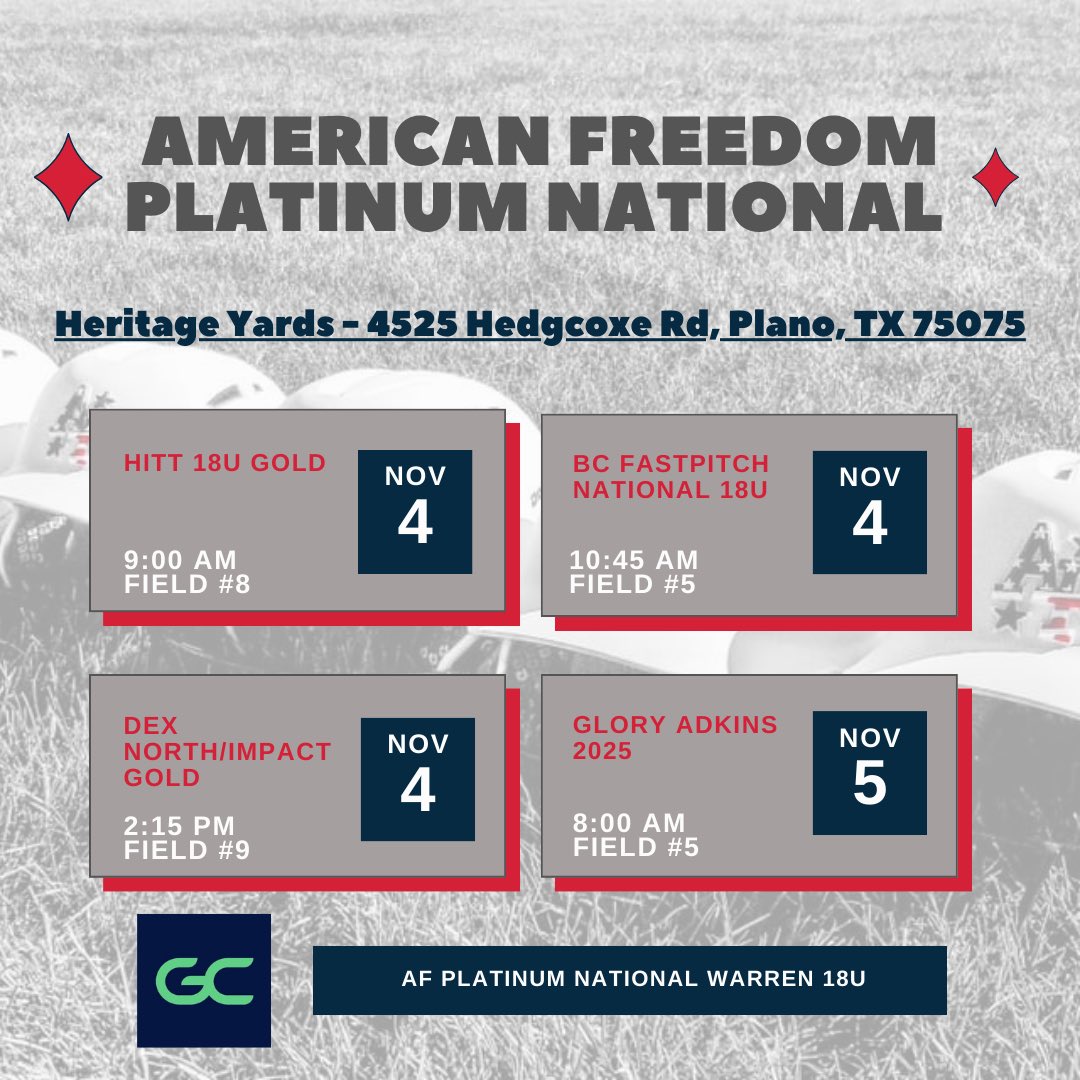 Audrey Richardson 2024 tweet media