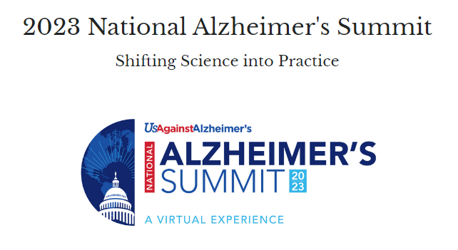 “We need primary care to be on the front lines of detecting cognitive impairment & acting on it.' @PossinKate, GBHI faculty member Read about recent event which explored how to shift science into clinical practice—plus talks now available on-demand 👇 bit.ly/49jpbW1