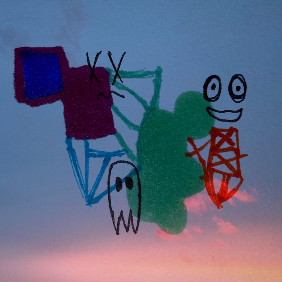 wavywaveking's tweet image. MELANCHOLY, aka my first self produced album dropped today. 9 songs. all love #wavesquad

distrokid.com/hyperfollow/wa…