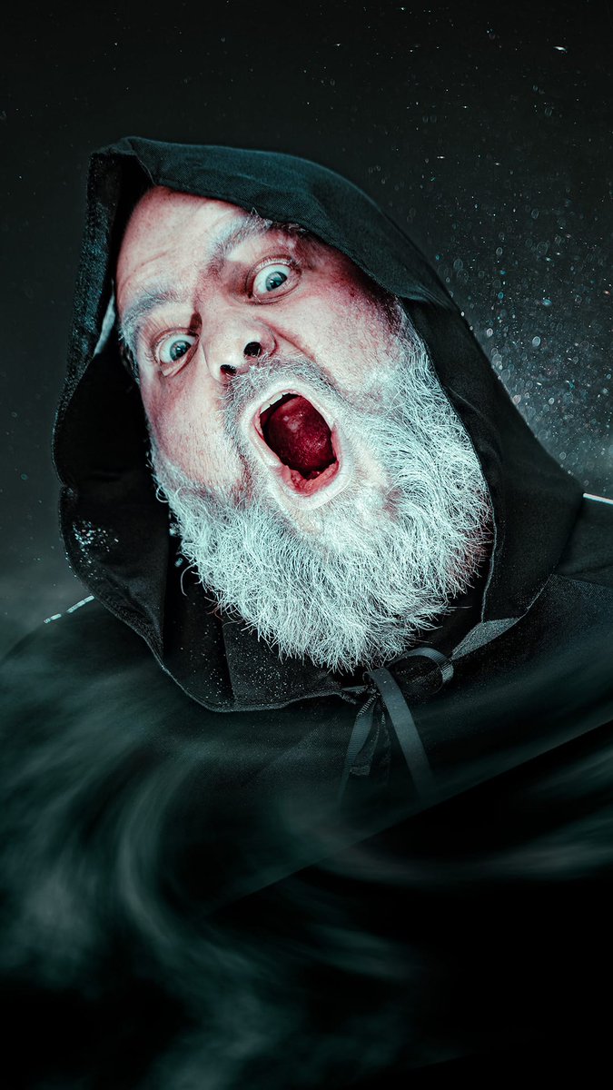 We had a lot of Halloween fun yesterday at
<a href="/handy_games/">HandyGames | Play Oddsparks! OUT NOW!</a> 

Greetings as well to <a href="/Lord_Mandalore/">Mandalore</a>
for the anniversary of his most successful video!