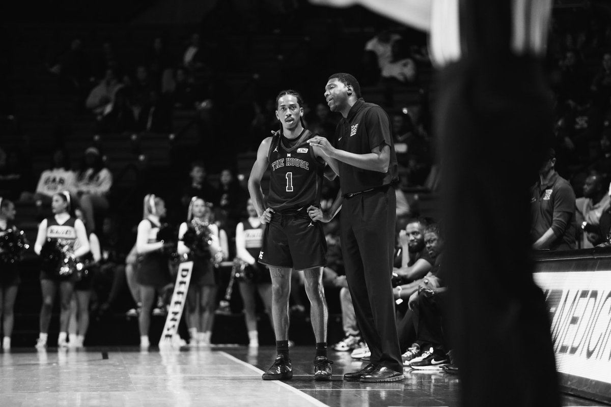 MorehouseMBB's tweet photo. 𝐉𝐮𝐬𝐭 𝐠𝐞𝐭𝐭𝐢𝐧' 𝐬𝐭𝐚𝐫𝐭𝐞𝐝 😤

#TheHouse | #HouseHoops https://t.co/Y2M1cyAGyj