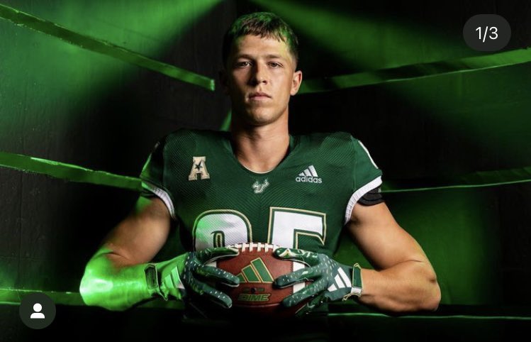 Happy Birthday to my baby boy!  <a href="/christianhelms_/">Christian Helms</a>