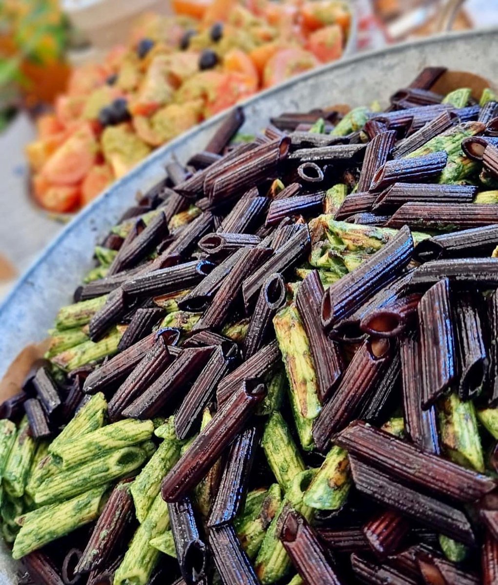 Holroyd Howe @ West Buckland School tweet media