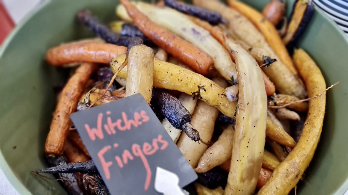 Holroyd Howe @ West Buckland School tweet media