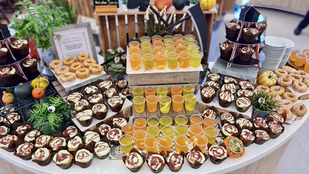 Holroyd Howe @ West Buckland School tweet media