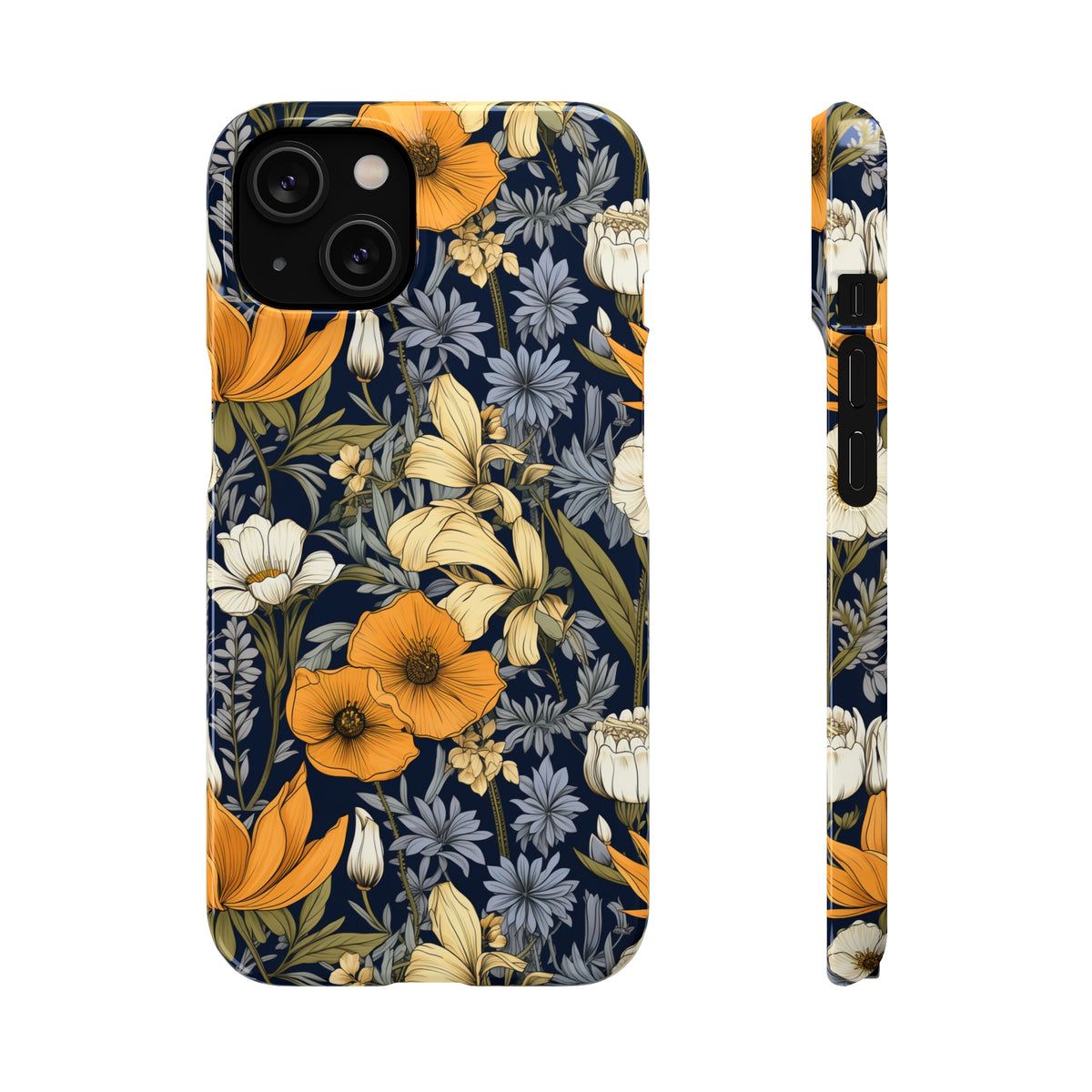 APhonyCase's tweet photo. Our first collaboration with the Ukrainian artist Oksana: Healing Powers now available at https://t.co/M4xn38Rtqu 
#aphonycase #phonecase #iphone #galaxys #pixel #healing #power #nature #flower #plant #medicine #ukraine https://t.co/nSRgLTPByb