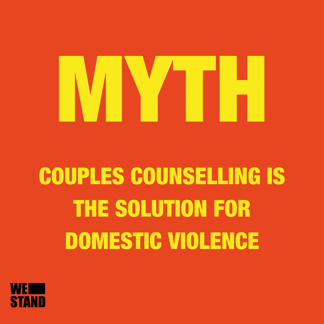 ClaireButtrum_'s tweet photo. There are myths that are perpetuating themselves in the UK. Myths that are causing harm to victims of abusive relationships.

Head on over to our Instagram page to see the full Myth vs Realities of an abusive relationship. https://t.co/nrqXpJuFFW