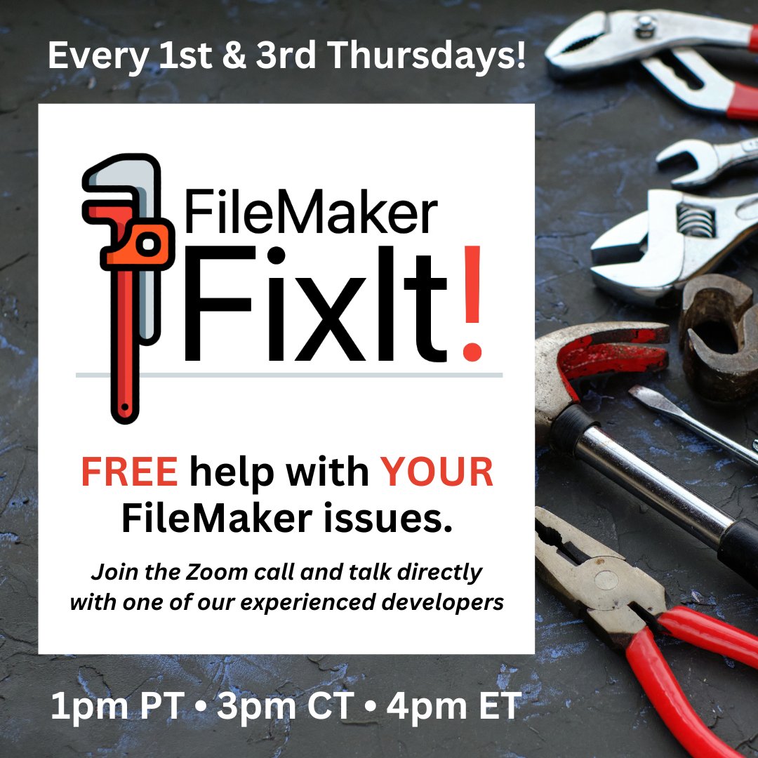 Portage Bay Solutions tweet media