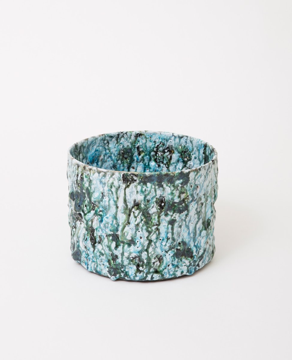 Carwan Gallery tweet media