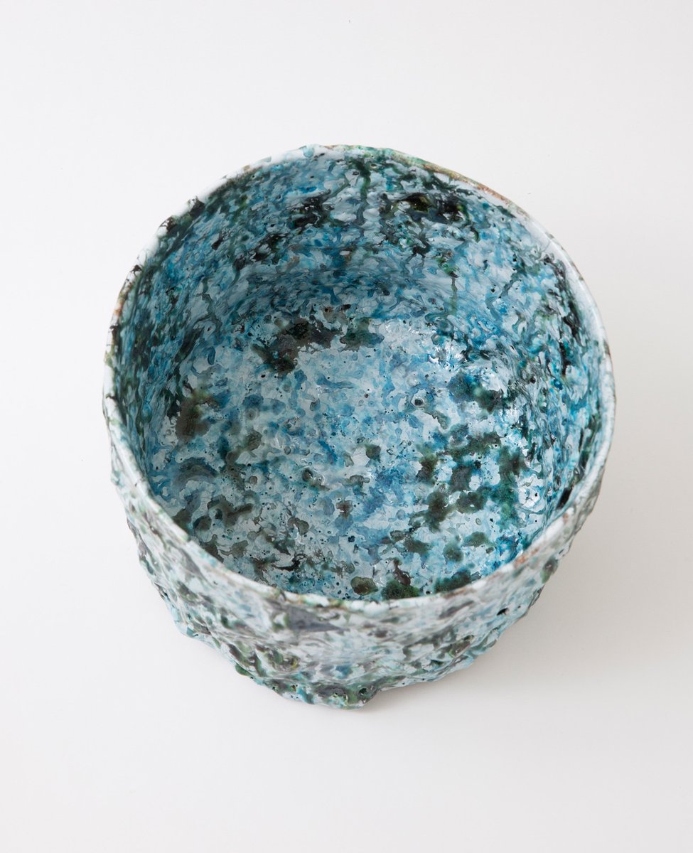 Carwan Gallery tweet media