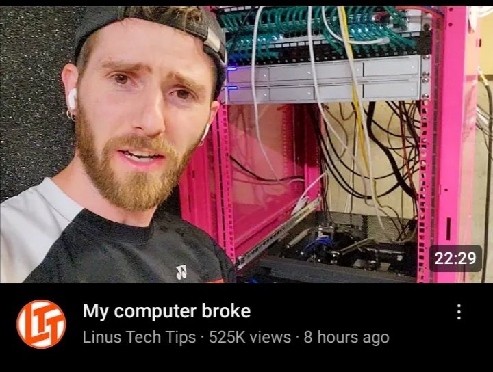 fartlord tweet media