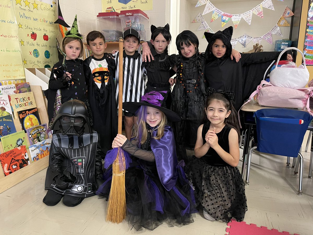 Ashley King tweet media