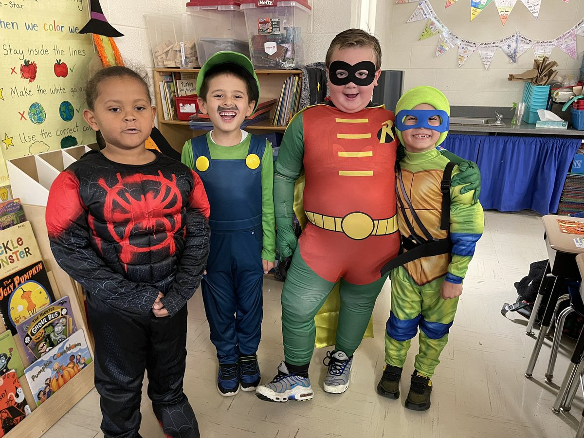 Ashley King tweet media