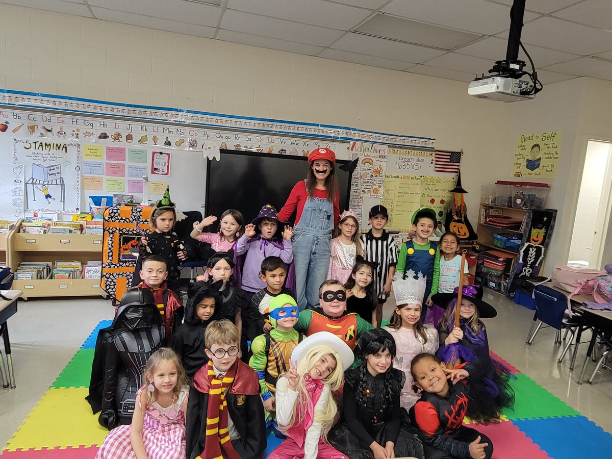 Ashley King tweet media