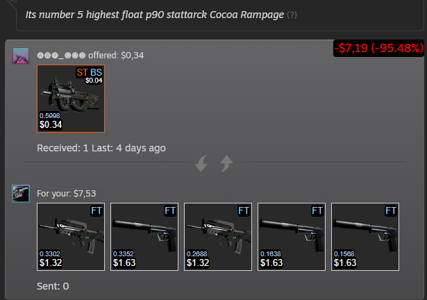 zipeL🇩🇰 tweet media