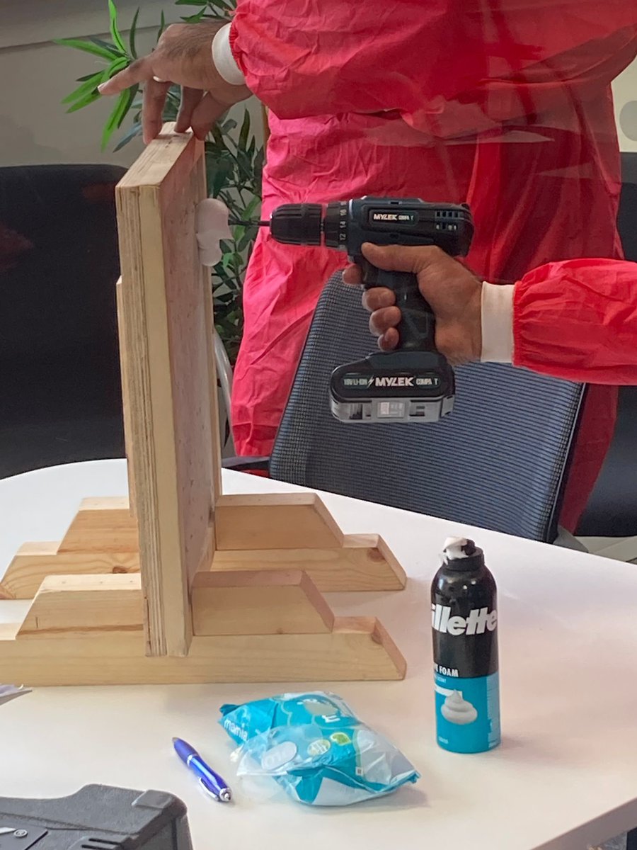 Fixatex Ltd tweet media