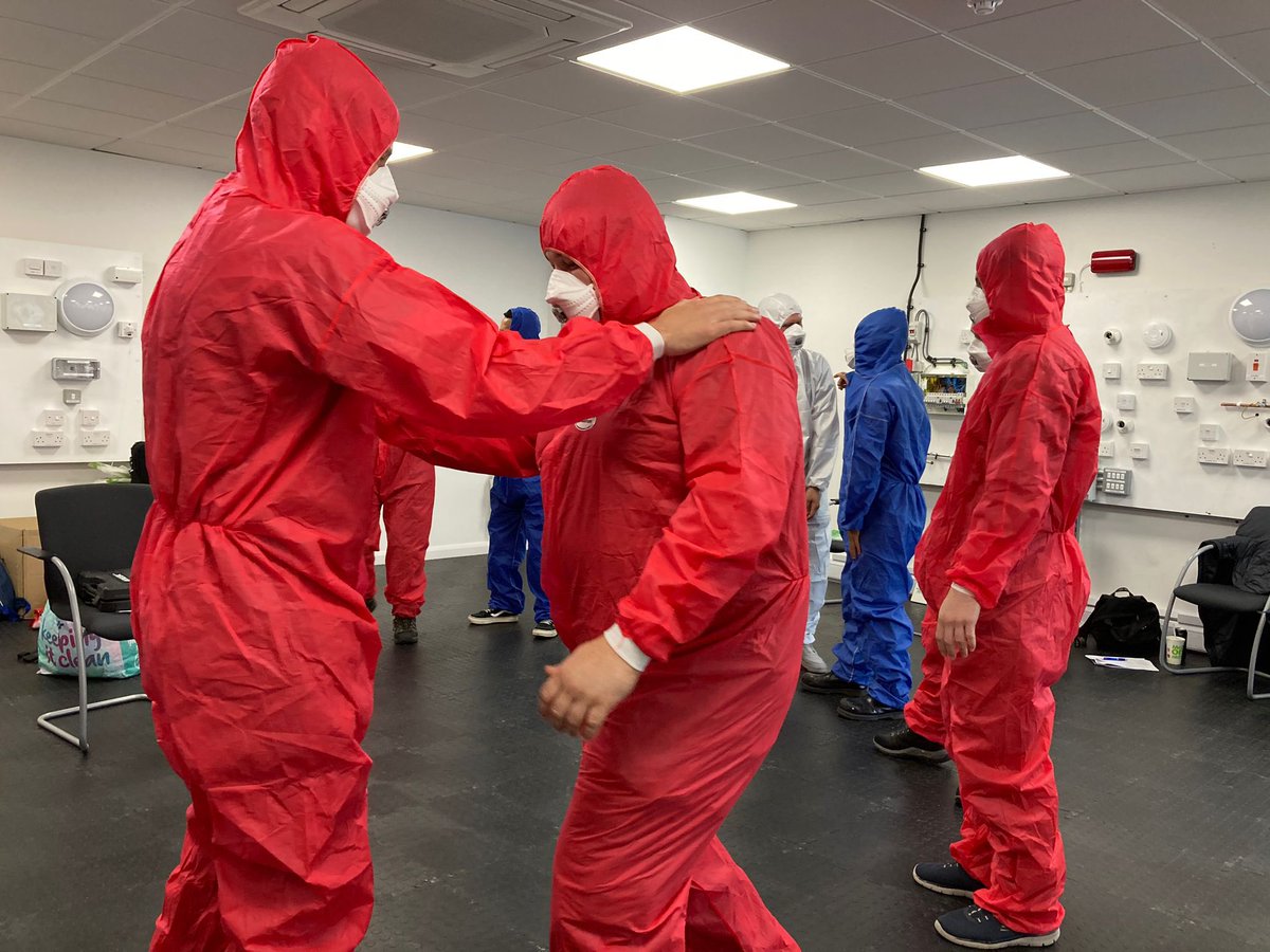 Fixatex Ltd tweet media