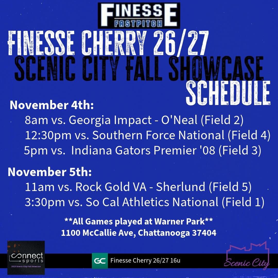 <a href="/CULionsSoftball/">Columbia Softball</a> Don’t forget to stop by and see us.