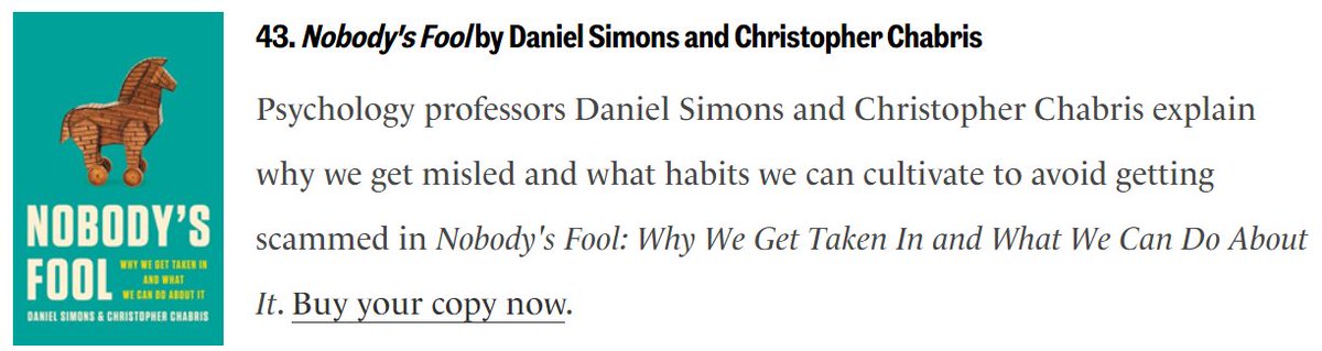 LGRLiterary's tweet photo. Congratulations #DanielSimons and @cfchabris! https://t.co/S5w6S9r3dv