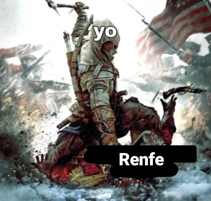 wikipistacho's tweet photo. https://t.co/qkPpqk4X4j