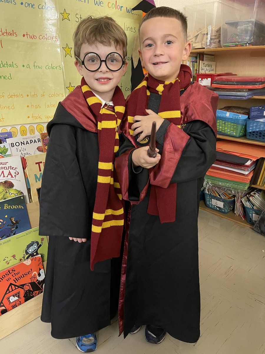 Ashley King tweet media