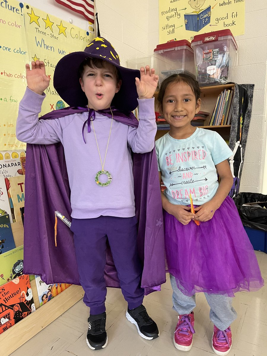 Ashley King tweet media