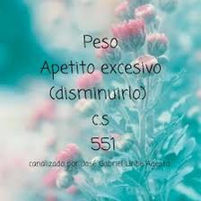 Sololuz5's tweet photo. CÓDIGO SAGRADO https://t.co/fO5DFZZkmi
