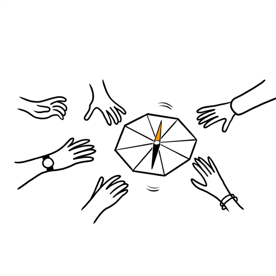 Golem Foundation (@golemfoundation) on Twitter photo .<a href="/OctantApp/">Octant.eth</a> #EpochOne allocation window closes on Nov 2 at 5 PM CET!
Unallocated rewards and funds for projects that don't meet their funding threshold will revert to the Golem Foundation.
Time's ticking, but there's still a chance to make a meaningful impact. Don't miss out! .<a href="/OctantApp/">Octant.eth</a> #EpochOne allocation window closes on Nov 2 at 5 PM CET!
Unallocated rewards and funds for projects that don't meet their funding threshold will revert to the Golem Foundation.
Time's ticking, but there's still a chance to make a meaningful impact. Don't miss out!