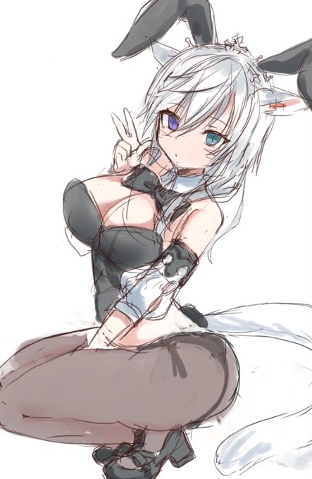 らふらふ

ライトニングヘアの名前がでてこなくて友達にアキネータしてもらっちゃった 