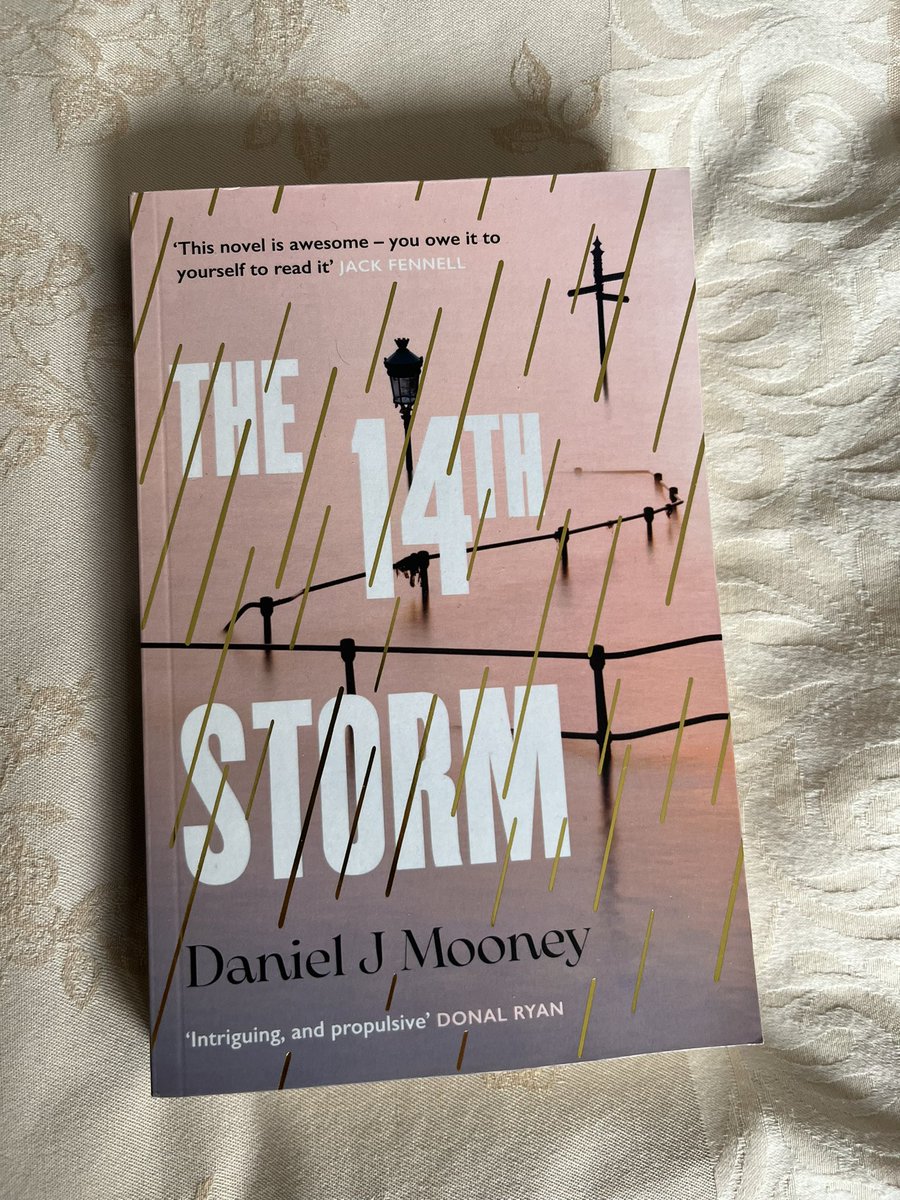 David Keane tweet media