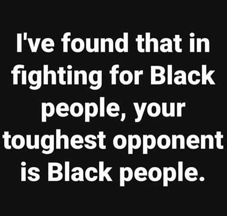 The_Pro_Black's tweet photo. https://t.co/HXBmekmCCj