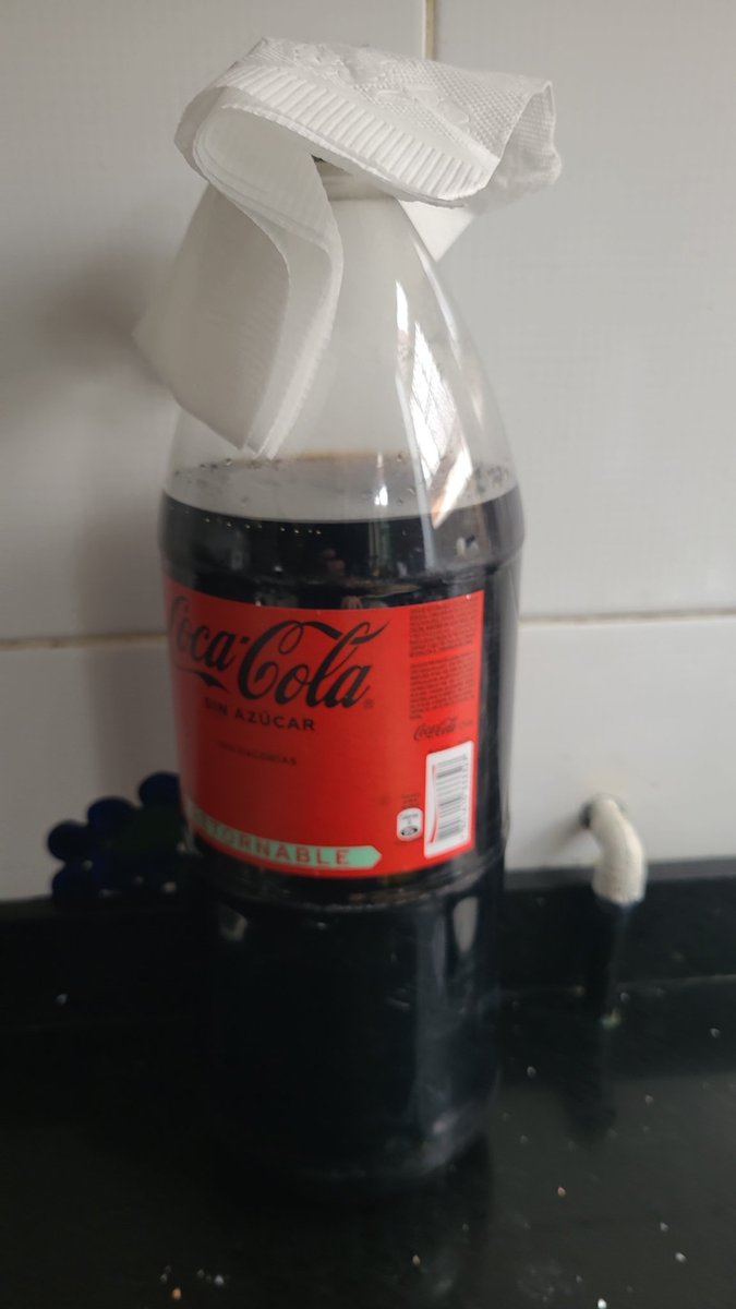 Claudio Arroyo tweet media