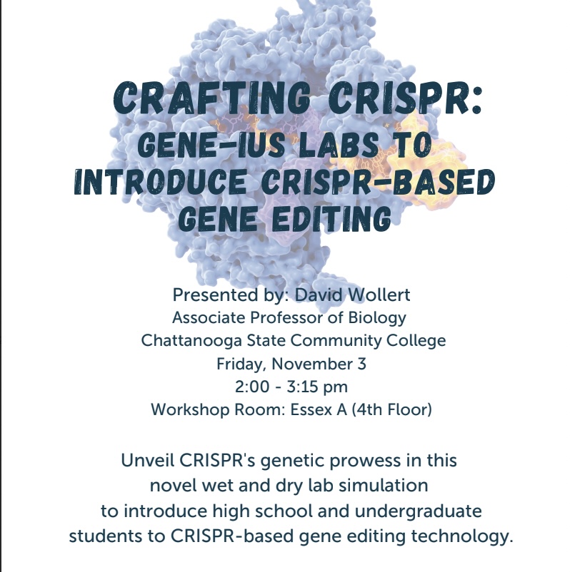 MiniOne® Systems tweet media