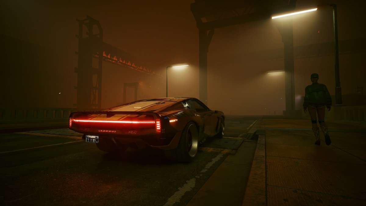 Tanfoi's tweet image. Sand storm in  Nightcity 
~
#Cyberpunk2077 #PhantomLiberty #cdprojectred 
~
#VGPUnite #VirtualPhotography  #ThePhotoMode #ArtisticofSociety #VPRT #Landofvp #VPGraph #TPMPortrait #TheCapturedCollective #pcgaming #VGPNetwork