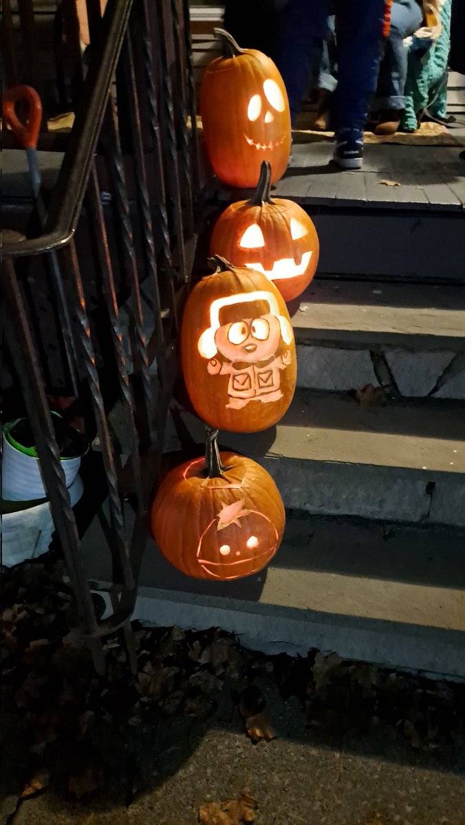 Pj Townsend (@pjpaintsminis) on Twitter photo 