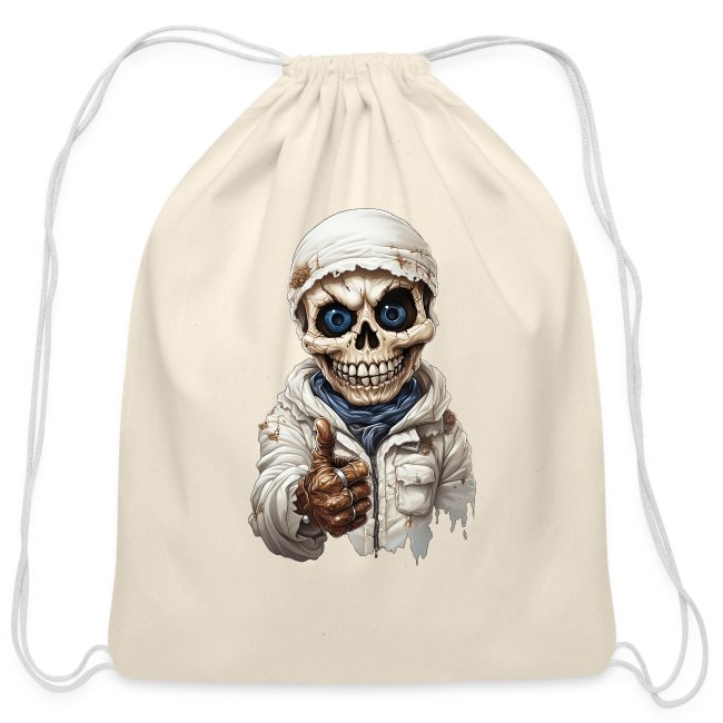 DiePlastikkarte's tweet image. 🎨💀 Unleash your edgy side with the "Skull Design" collection on  Mastermind Art's Spreadshop! 🖌️☠️ mastermindart.myspreadshop.com/skull+design-A… #SkullDesign #EdgyFashion #RebelStyle #BoldApparel #MastermindArt 🎨💀