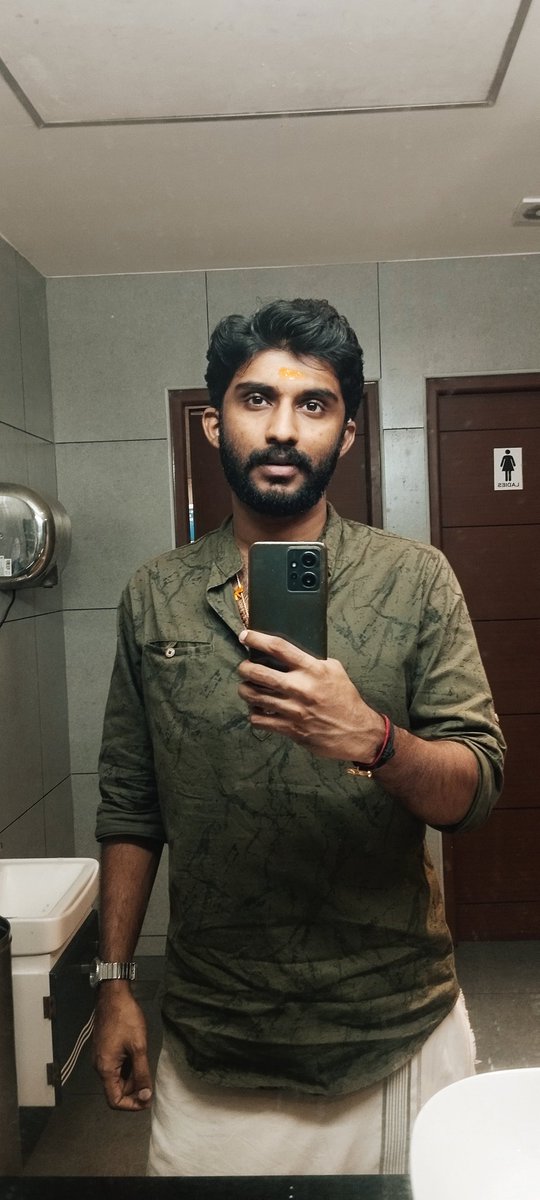 സച്ചിൻ tweet media
