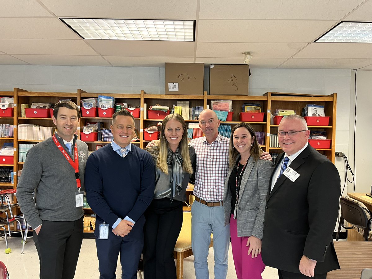 Keith Kuwik tweet media