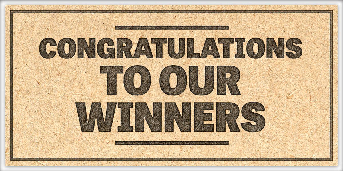 Campaignmag's tweet image. Congratulations to the winners of the #CampaignAdNetZeroAwards 2023!

Check out the winners list: campaignadnetzeroawards.com/winners-2023

#sustainability #adnetzero #winners