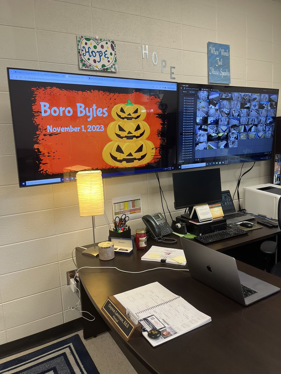 Grayson Lawrence tweet media