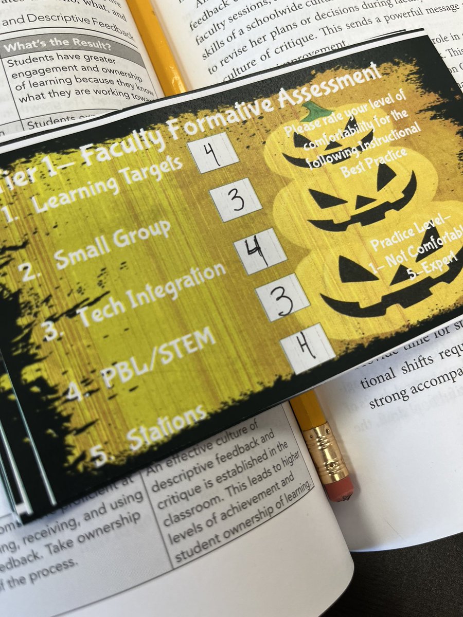 Grayson Lawrence tweet media