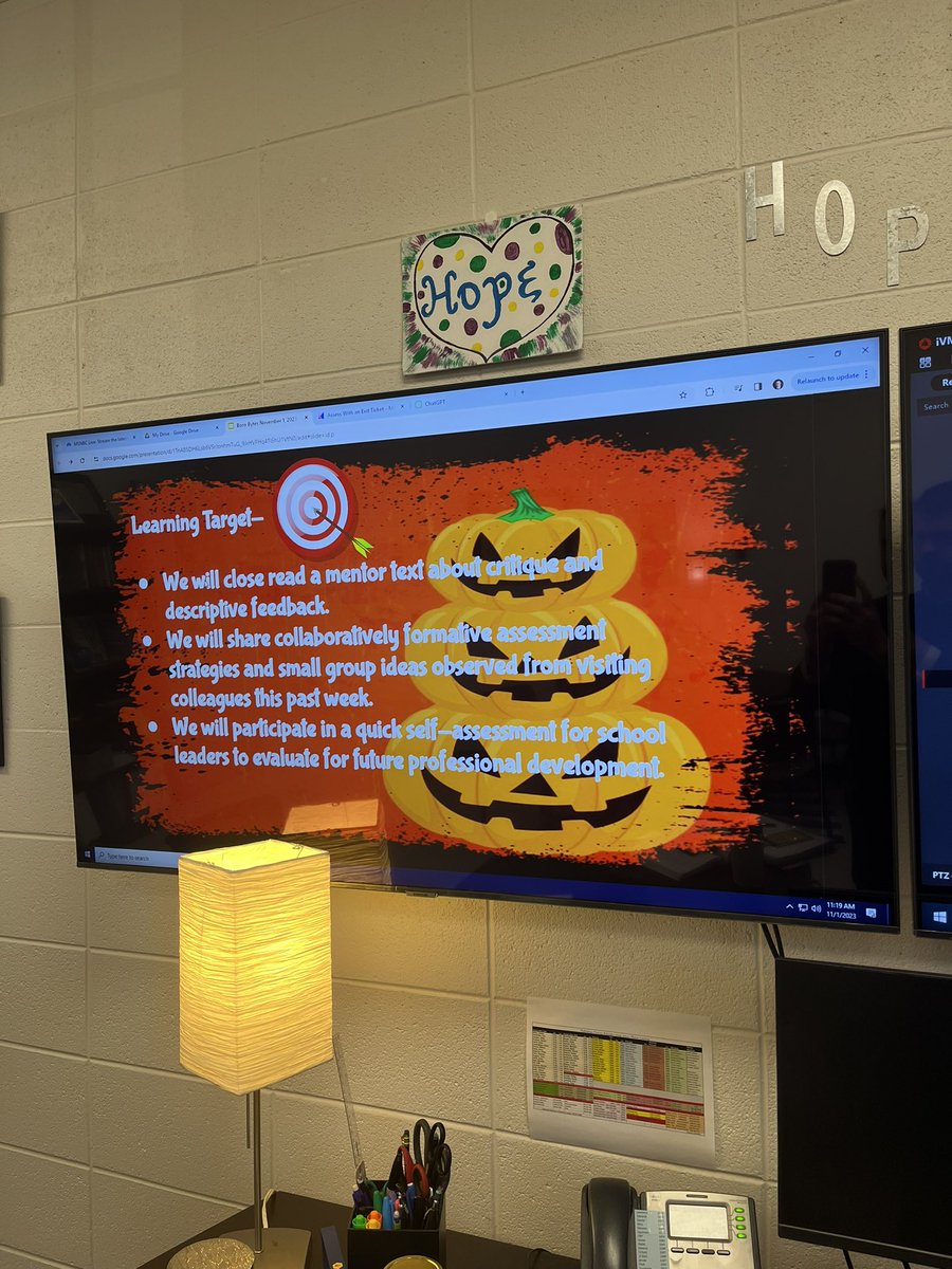 Grayson Lawrence tweet media