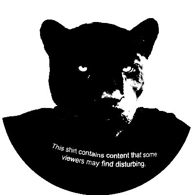 Neon Surfer tweet media